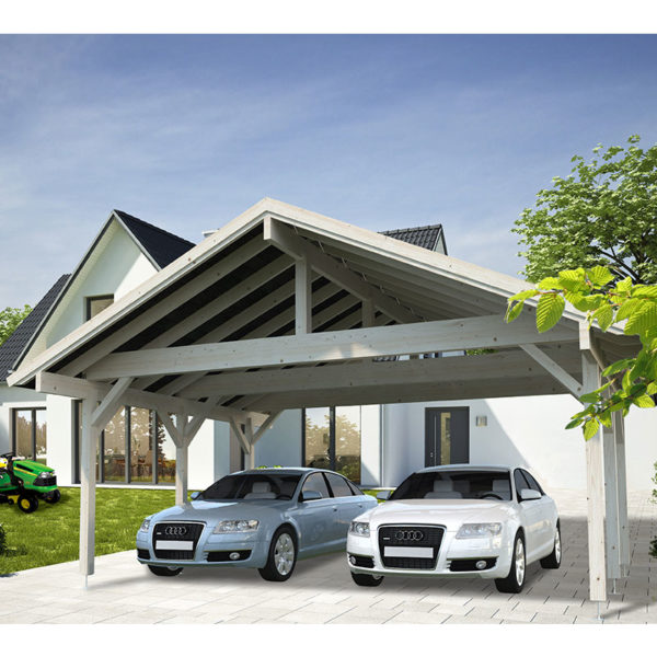 101029bun 21x17 palmako robert carport insitu min