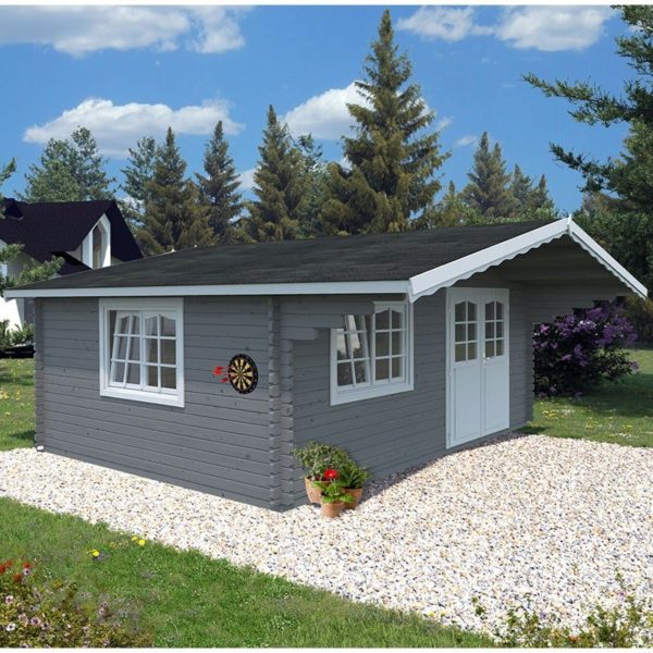102312 palmako sally 5 3 x 4 1m log cabin insitu2 min