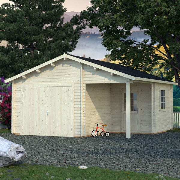 102482 palmako roger 5 1 x 5 5m garage insitu1 min