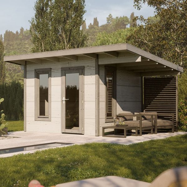 108586 palmako grace 4 5 x 3 9 log cabin insitu min 1