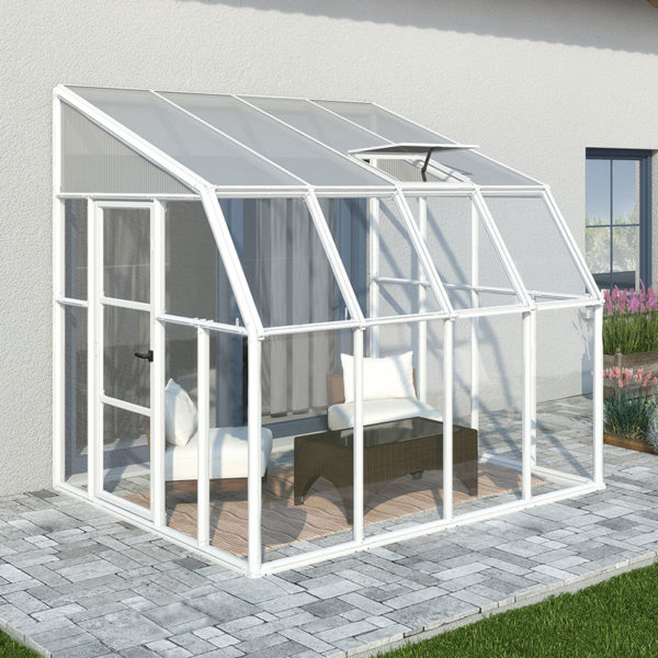 702121 sun room clear 8x8 main