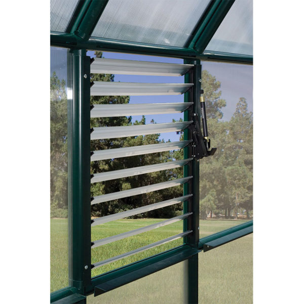 704269 palram rion auto louvre window min