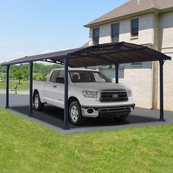 705516 arcadia 6400 grey carport insitu min 1