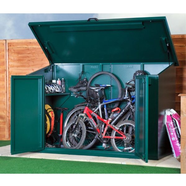 7x3 access bike store 4 1