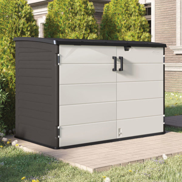 bms4780 6x4 suncast resin kensington eight store insitu1 min 1