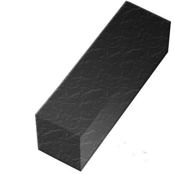 dd04ef 01