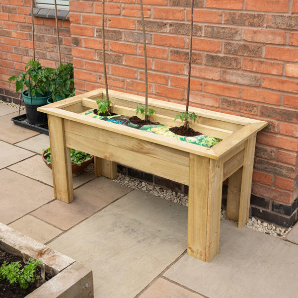 gbtray grow bag tray container 1m insitu1 min 1