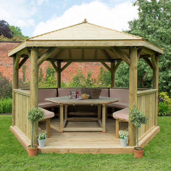 hgg4mttcfin 4m timber roof furnished cream main