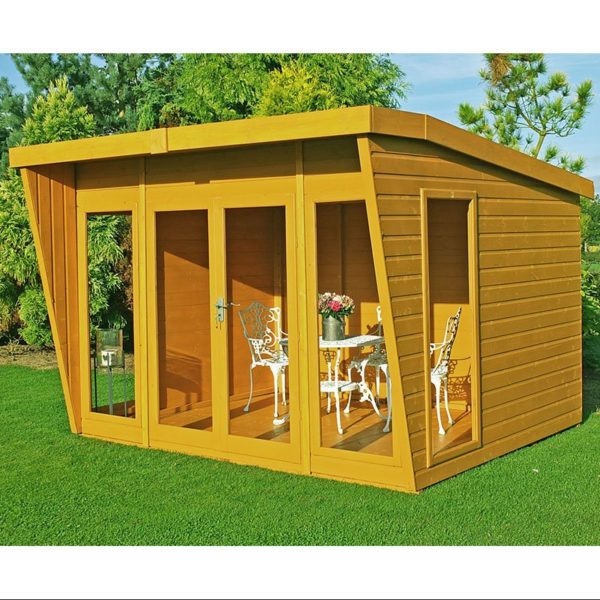 high1008dsl 1aa highclere 10x8 no2