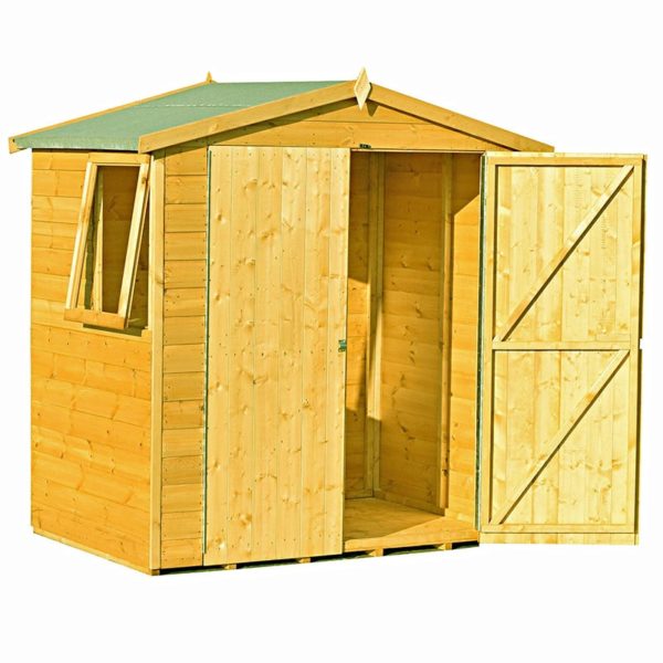 lewd0406dsl 1aa 6x4 shire lewis premium apex dd shed cutout1 min
