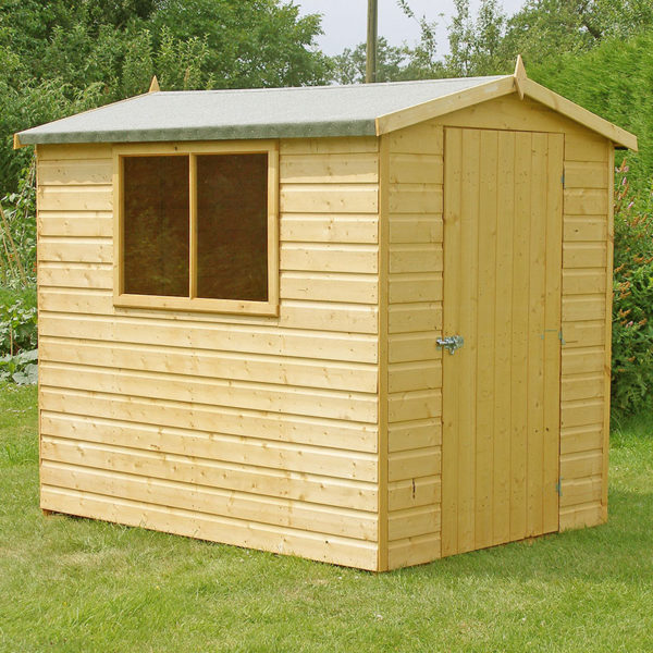lewi0705dsl 1aa 5x7 shire lewis premium apex shed main min