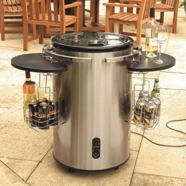 lfs904 lifestyle party drinks cooler main min 1