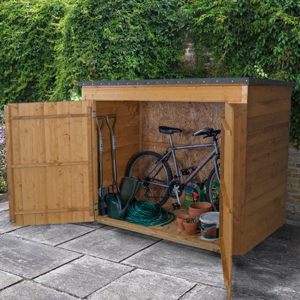 odploshd overlap pent large outdoor store dip treated main 1