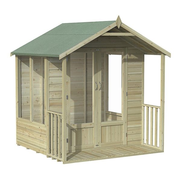 opasum66ddm cutout min 1 1