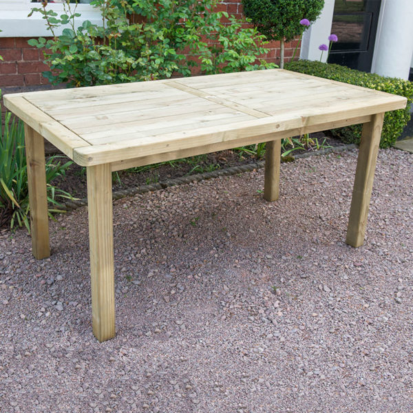 rotahd 5x3 delemere table main