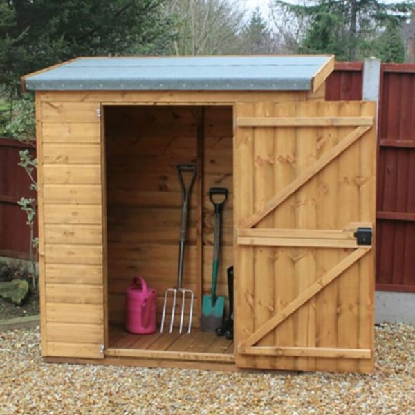 shedlands tool stores door option x 800 min 6 1