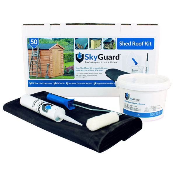 skyguard roof kit main 3