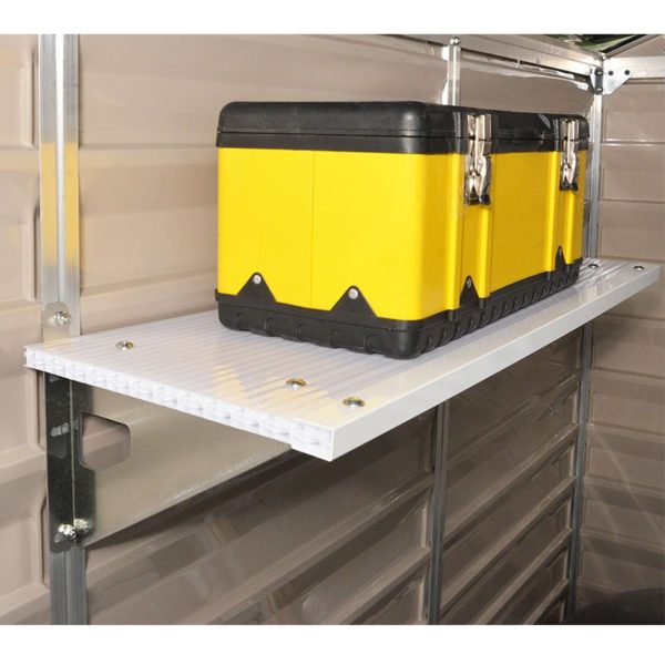 skylight shelf min