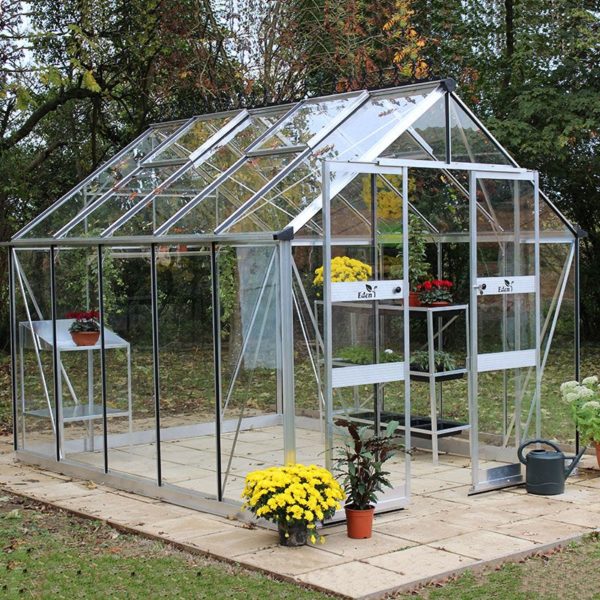 v01638 eden blockley 8x14 greenhouse main min