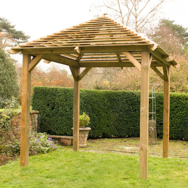 venpavnbhd venetian pavilion without deck main